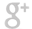 Join us on Google+!